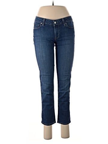 Paige Jeans (view 1)