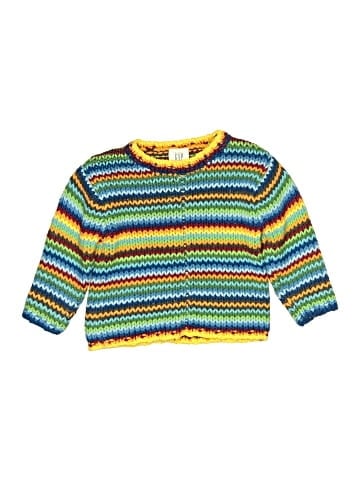 Baby Gap Pullover Sweater (view 1)