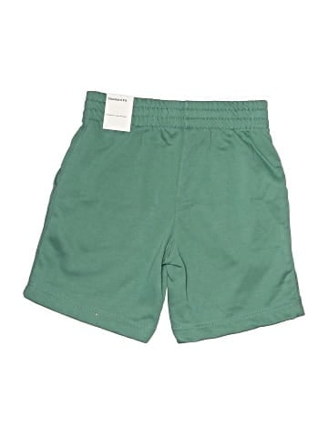 Nike Athletic Shorts (view 2)