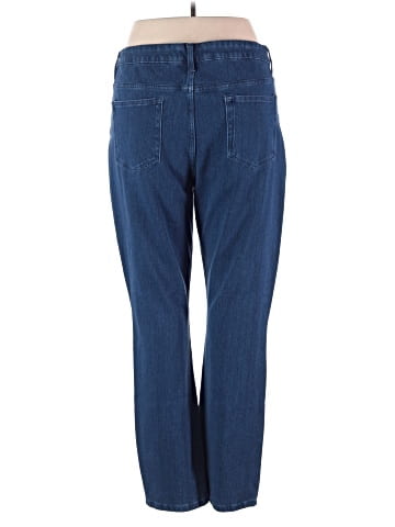 Coldwater Creek Jeans (view 2)