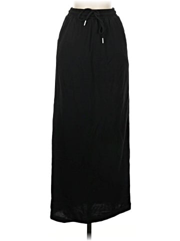 Unbranded Formal Skirt (view 1)