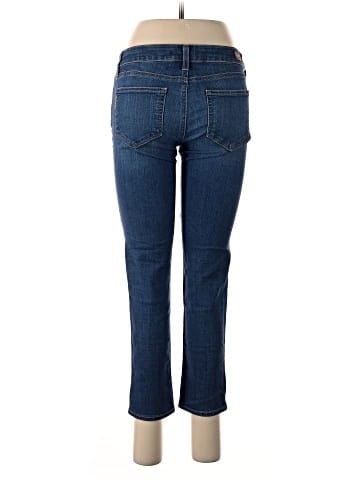 Paige Jeans (view 2)