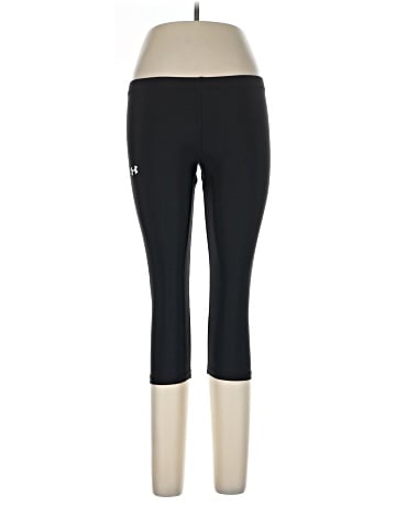 Under Armour Active Pants (view 1)