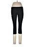 Under Armour Black Active Pants Size L - photo 1