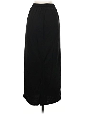 Unbranded Formal Skirt (view 2)