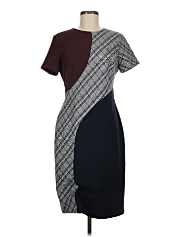 Eliza J Casual Dress (view 1)