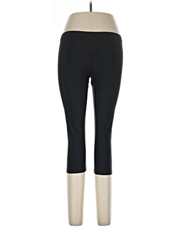 Under Armour Active Pants (view 2)