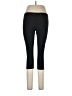 Under Armour Black Active Pants Size L - photo 2