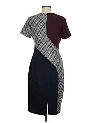 Eliza J Casual Dress (view 2)