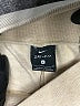 Nike Tan Casual Pants Size L - photo 7