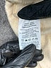 Nike Tan Casual Pants Size L - photo 8