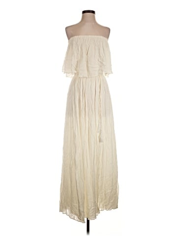 Mustard Seed Casual Dress (view 1)