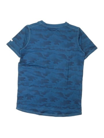 Lands' End Active T-Shirt (view 2)
