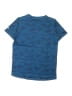 Lands' End Blue Active T-Shirt Size 10-12 - photo 2
