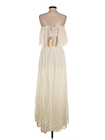 Mustard Seed Casual Dress (view 2)
