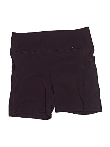Fabletics Athletic Shorts (view 1)