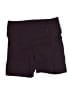 Fabletics Purple Athletic Shorts Size XL - photo 1
