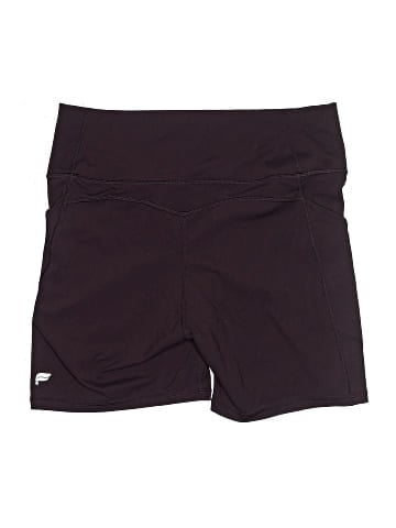 Fabletics Athletic Shorts (view 2)
