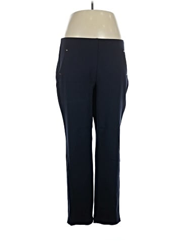 Chico's Active Pants (view 1)