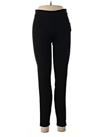 LC Lauren Conrad Active Pants (view 1)