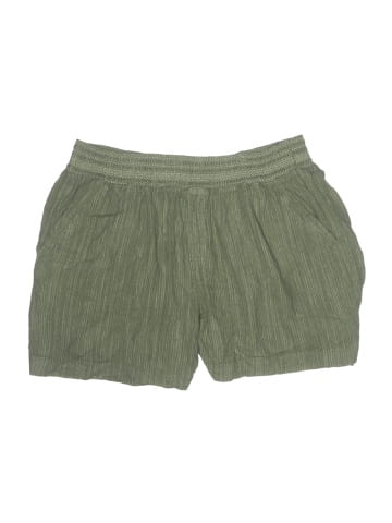 Briggs Shorts (view 1)