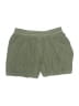 Briggs Solid Green Shorts Size XL - photo 1