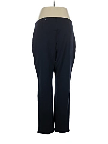 Chico's Active Pants (view 2)