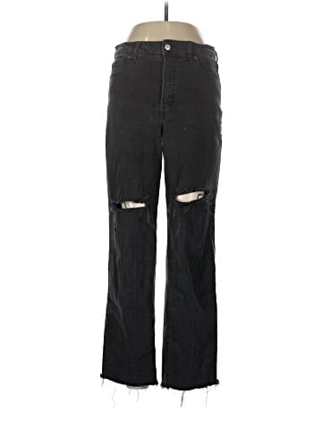Old Navy Jeans (view 1)