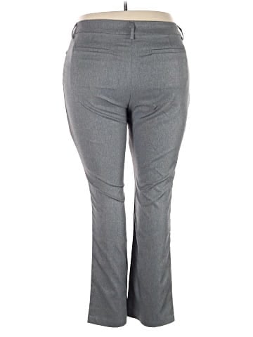 Lee Dress Pants (view 2)