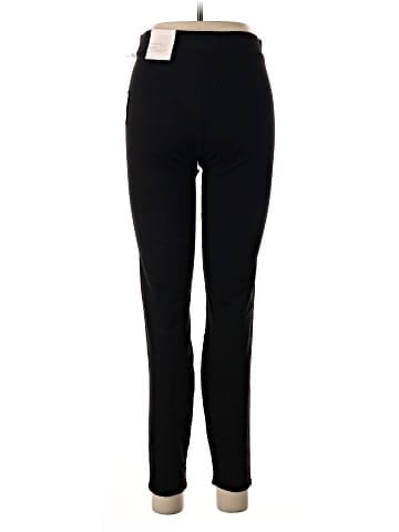 LC Lauren Conrad Active Pants (view 2)