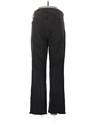 Old Navy Jeans (view 2)