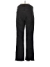 Old Navy Black Jeans Size 10 - photo 2