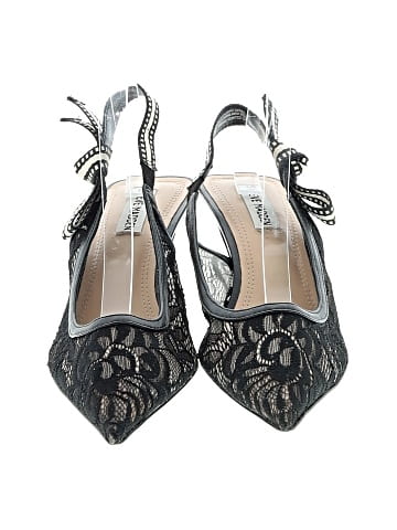 Steve Madden Heels (view 2)