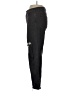 Old Navy Black Jeans Size 10 - photo 5