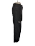 Old Navy Black Jeans Size 10 - photo 4