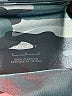 Nike Blue Active Pants Size M - photo 4