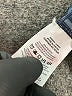 Nike Blue Active Pants Size M - photo 5