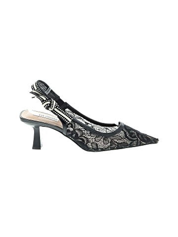 Steve Madden Heels (view 1)