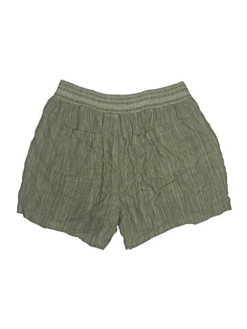 Briggs Shorts (view 2)