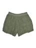 Briggs Solid Green Shorts Size XL - photo 2