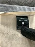 Nike Ivory Sleeveless Top Size S - photo 7