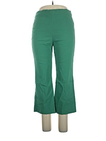 Chico's Active Pants (view 1)