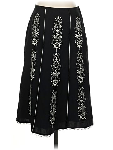 Ann Taylor LOFT Formal Skirt (view 1)