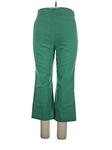 Chico's Active Pants (view 2)