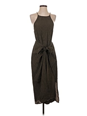 Lulus Casual Dress (view 1)