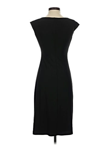 Lauren by Ralph Lauren Cocktail Dress (view 2)