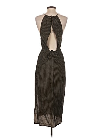 Lulus Casual Dress (view 2)