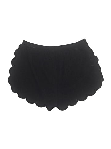 Unbranded Shorts (view 2)