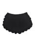 Unbranded Black Shorts Size L - photo 2