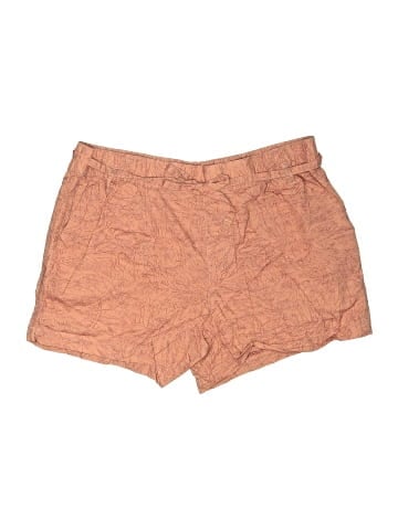 Columbia Shorts (view 1)